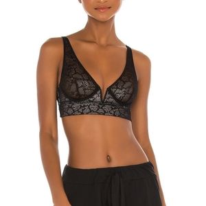 🆕️Free People Tameeka Underwire Bra